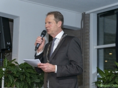 200102-nieuwjaarsreceptie-gemeente-109