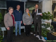 200102-nieuwjaarsreceptie-gemeente-112