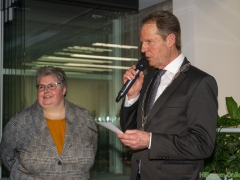 200102-nieuwjaarsreceptie-gemeente-114