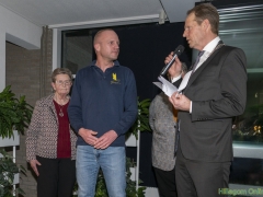 200102-nieuwjaarsreceptie-gemeente-115