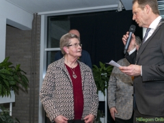 200102-nieuwjaarsreceptie-gemeente-116