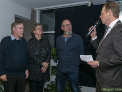 200102-nieuwjaarsreceptie-gemeente-123