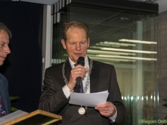 200102-nieuwjaarsreceptie-gemeente-132