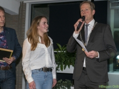 200102-nieuwjaarsreceptie-gemeente-137