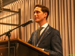 250102-nieuwjaarsreceptie-104