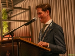 250102-nieuwjaarsreceptie-105