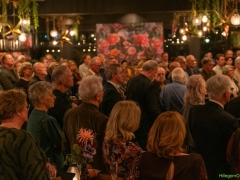 250102-nieuwjaarsreceptie-106