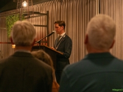 250102-nieuwjaarsreceptie-107