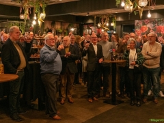 250102-nieuwjaarsreceptie-108