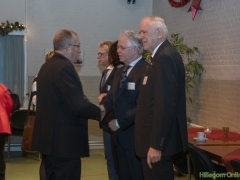 190106 - nieuwjaarsreceptie HHK101