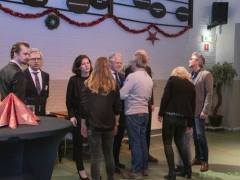 190106 - nieuwjaarsreceptie HHK103