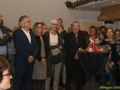 190106 - nieuwjaarsreceptie HHK109