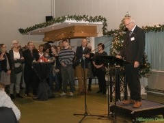 190106 - nieuwjaarsreceptie HHK111