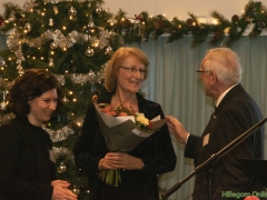 190106 - nieuwjaarsreceptie HHK113