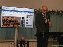 190106 - nieuwjaarsreceptie HHK116