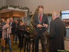 190106 - nieuwjaarsreceptie HHK120