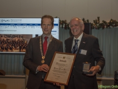 190106 - nieuwjaarsreceptie HHK122