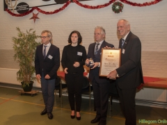 190106 - nieuwjaarsreceptie HHK124