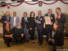 190106 - nieuwjaarsreceptie HHK125