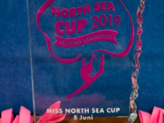 20190608-NorthSeaCup-021