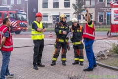 200901-Oefening-Brandweer-Hillegom-103