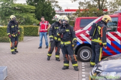 200901-Oefening-Brandweer-Hillegom-104