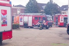 200901-Oefening-Brandweer-Hillegom-107