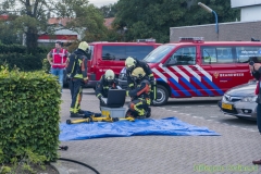 200901-Oefening-Brandweer-Hillegom-109