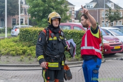 200901-Oefening-Brandweer-Hillegom-110