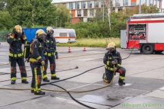 200901-Oefening-Brandweer-Hillegom-111