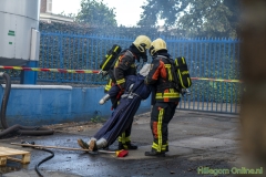 200901-Oefening-Brandweer-Hillegom-112