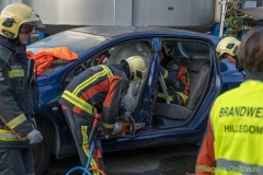 200901-Oefening-Brandweer-Hillegom-114