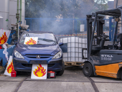 200901-Oefening-Brandweer-Hillegom-101