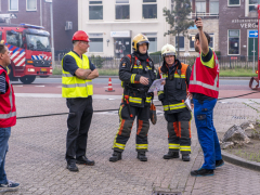 200901-Oefening-Brandweer-Hillegom-103