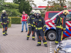 200901-Oefening-Brandweer-Hillegom-104