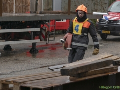 190316 - Oefening Jeugdbrandweer102