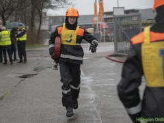 190316 - Oefening Jeugdbrandweer105