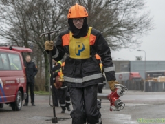 190316 - Oefening Jeugdbrandweer106