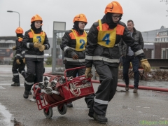 190316 - Oefening Jeugdbrandweer107