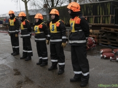 190316 - Oefening Jeugdbrandweer108