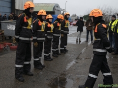 190316 - Oefening Jeugdbrandweer110