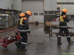 190316 - Oefening Jeugdbrandweer115