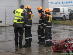 190316 - Oefening Jeugdbrandweer116