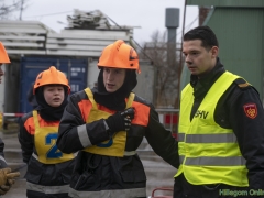 190316 - Oefening Jeugdbrandweer117