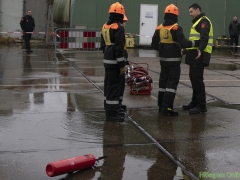 190316 - Oefening Jeugdbrandweer119