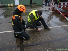 190316 - Oefening Jeugdbrandweer120