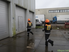 190316 - Oefening Jeugdbrandweer121