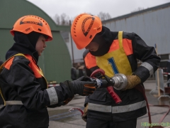 190316 - Oefening Jeugdbrandweer127