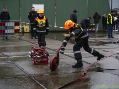 190316 - Oefening Jeugdbrandweer128