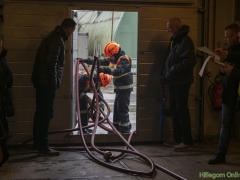 190316 - Oefening Jeugdbrandweer137